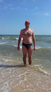 Alexwebcams 45454 صورة واحدة|Alexwebcams 45454 صورتان|Alexwebcams 45454  5 صور|Alexwebcams 45454  5 صورة