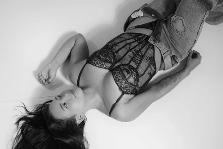 Midnight🌑 de isabella_florez  8 Imagens