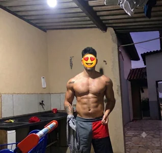 moreno_dotado22 public2 Billede