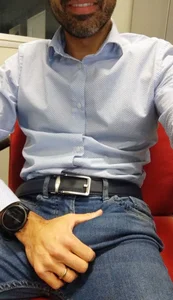 panco_pillo Public Εικόνα 3