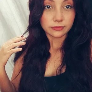 Aurora_Noir Aurora 🍒 Pic 4