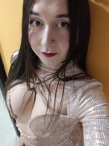 Sweet-Suck69 LadyMariana🏳️‍⚧️ รูป  4