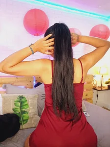 Kendal_Lane kullanıcısının hot xxx albümü -  7 fotoğraf