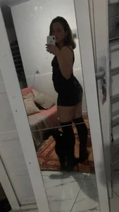 WasabiX_Chan Public Pic 2