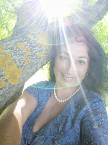 GypsyEsmeralda Love 圖片 8