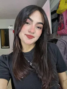 Cherry_Mona_B's XXX Nude Photo 2