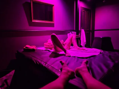 Firenze4Public Bild 3