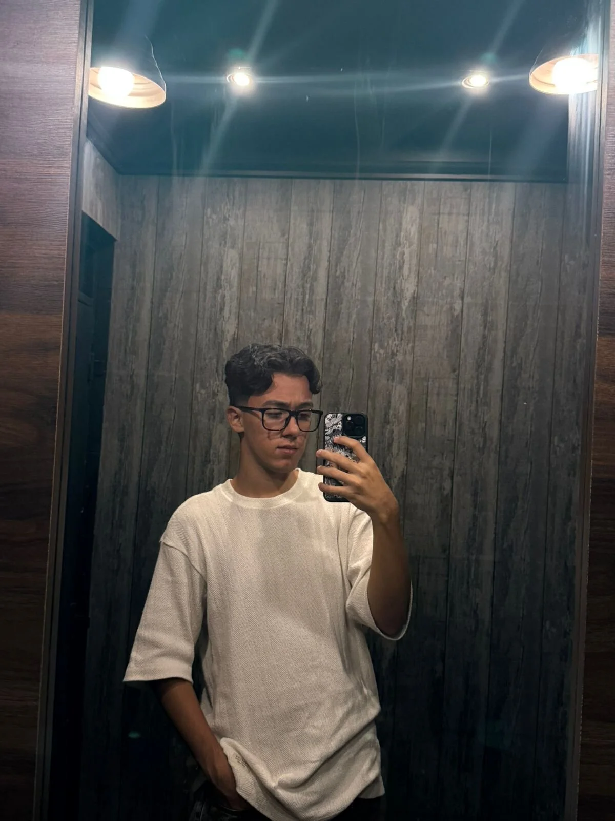 Austin_Reedss 熱門圖片 5685