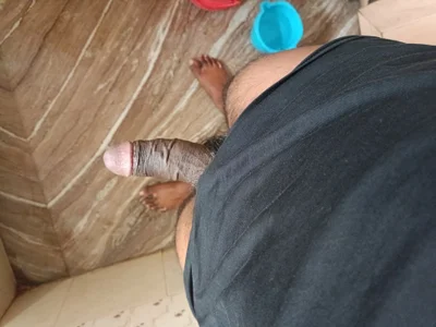 Lustyboy97 Public Foto 2