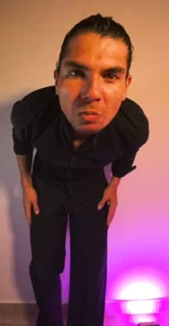 set1 od Manguerozotv  snímek