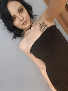 EdythCleetons XXX nøgenfoto 4