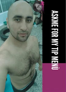 Leon_1234 Public Immagine  3