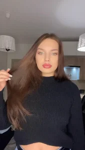 VelourFey Public Εικόνα