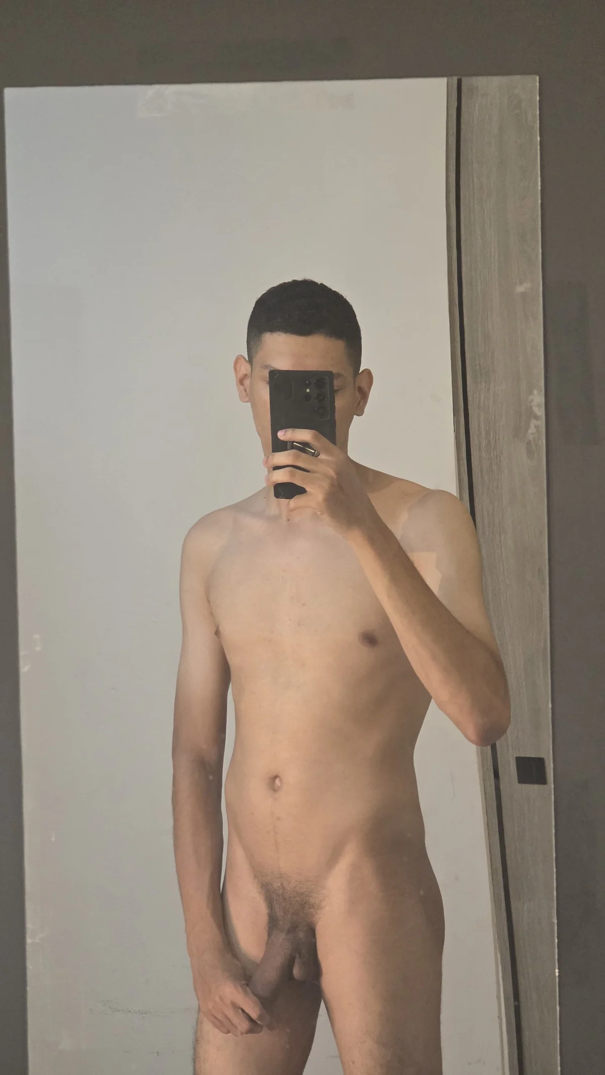 milo_cruz_  381. kiemelt képe