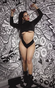 GenesisRuiz Your favorite love Εικόνα 9