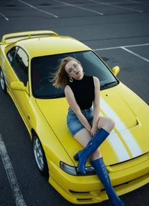 CaylaFahrni Public Immagine  2