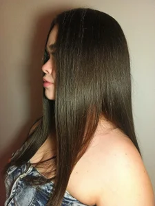 LolaVillalobos May update Pic 6