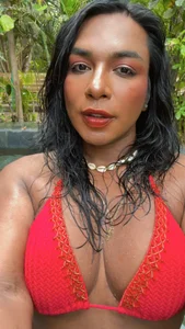 choquitolove1 Public Pic