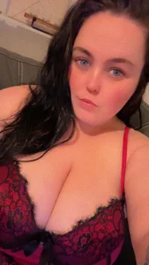 Lusty_lucie Public Pic 2