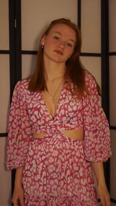 Warm and soft de KarlynGow  Imagens