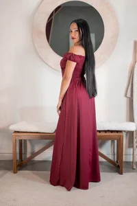 KittyKardy In Red🥵🔥 Fotka 6