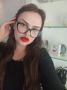 black dress3 de KamillaJei  3 Imagens