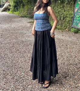 Sexy-Shivani Shivani Gambar 3