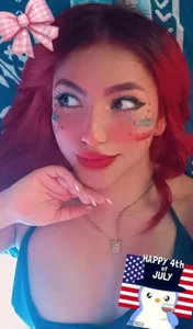 Naomy_Gomez_ 🧿🍓🧿🍓 Εικόνα