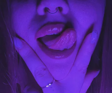 royce_ghost1 Sexy Vibe Pic 5