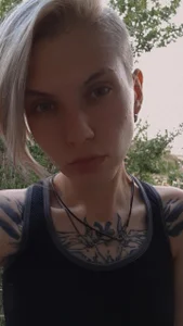 Anas-hot01 I =) টি ছবি