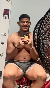 JordanParishhのchubby dan😊の枚の写真