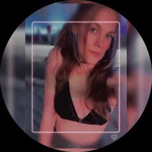 TrippiHippie Profile Pics Pic 3