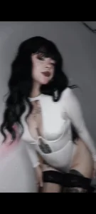 AteneaRockstar04 🤍 slika