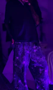 A unique style, a style that's very much me de elian_7  Imagens