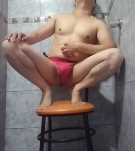 hotmanxxx84 Public Pic 6