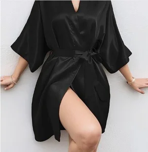 Qetsyah_tfMi catalogo ❤  ️图片 2