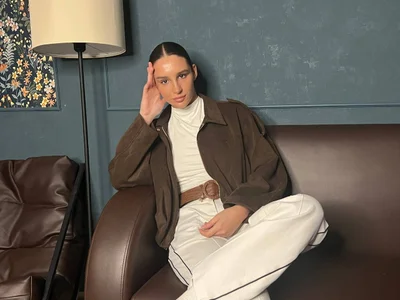 Public de NicoleWells22  2 Imagens