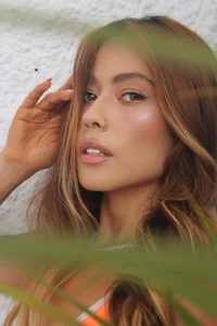 ErikaBenz_ Me! Pic 2