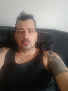 DaddyCloudLatin Public Εικόνα 3
