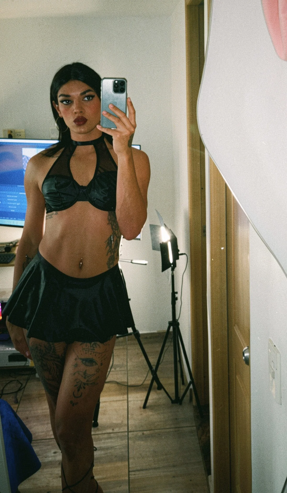 Nicolle_alexandra Trending Pic 7142