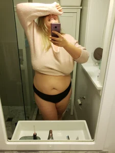 Public de Annaofbee  9 photos