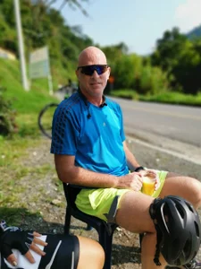 Pilot_Dave_69 ME Foto 2