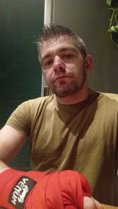 12followme12 I Immagine 