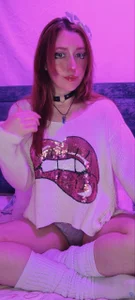 Amber_prada Tongue Out & Wet for You" 🔥 صورة واحدة|Amber_prada Tongue Out & Wet for You" 🔥 صورتان|Amber_prada Tongue Out & Wet for You" 🔥  4 صور|Amber_prada Tongue Out & Wet for You" 🔥  4 صورة