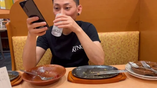 paruna-666 Public Foto 3