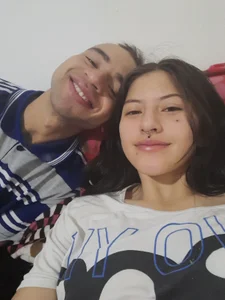 NarutoHinata420 Dic 26 2023 Kuva 4