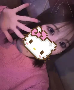 Lemo_chann_ Public Poză 4