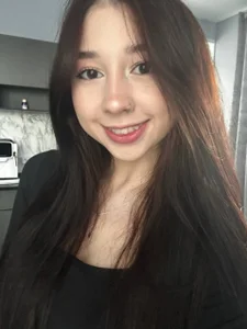 Sssonya More photo of me^^ Pic 2