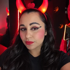 Zdjęcia dark_empire_BDSM 🐭 So sweet on the outside, so naughty on the inside.:  8