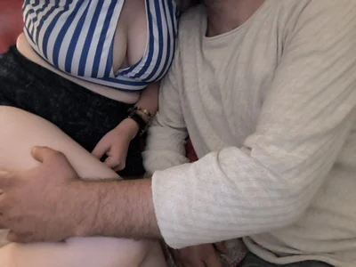 Public